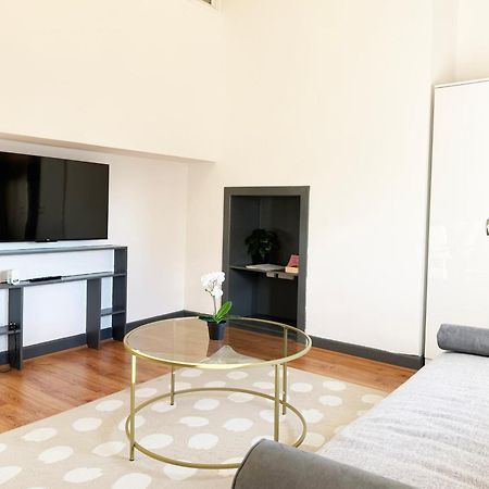 Viridian Residence At Dublin 4 ภายนอก รูปภาพ