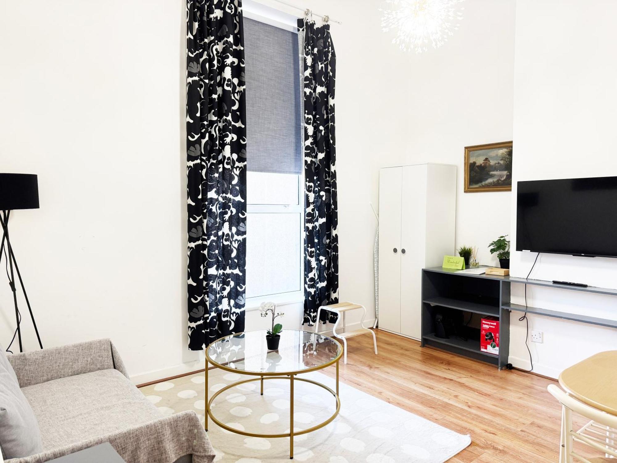 Viridian Residence At Dublin 4 ภายนอก รูปภาพ